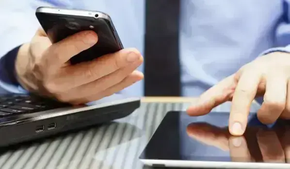 Financial Institutions