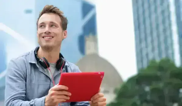 Trade & Commodity  Finance